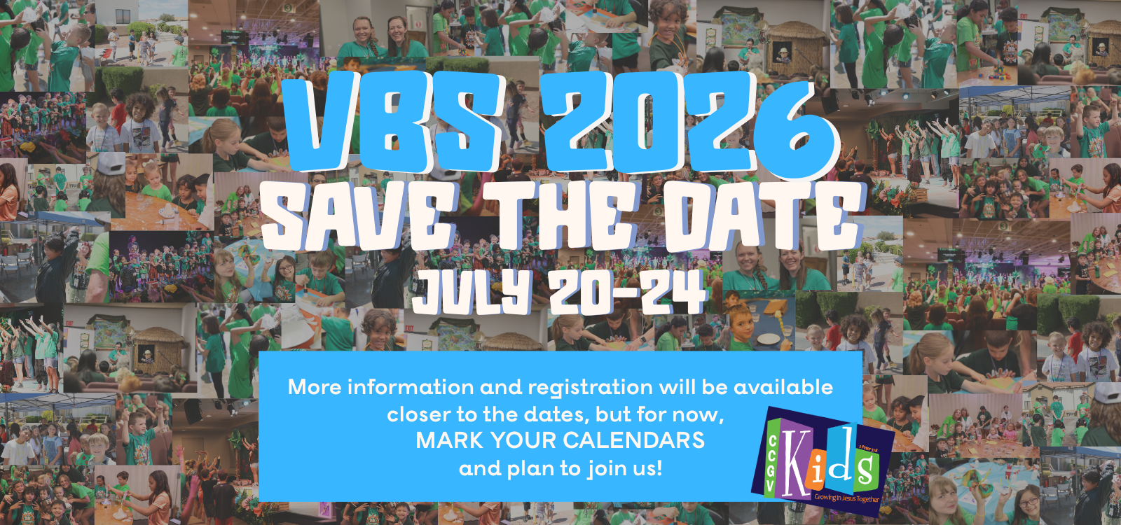 VBS